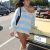 LIGHT-BLUE