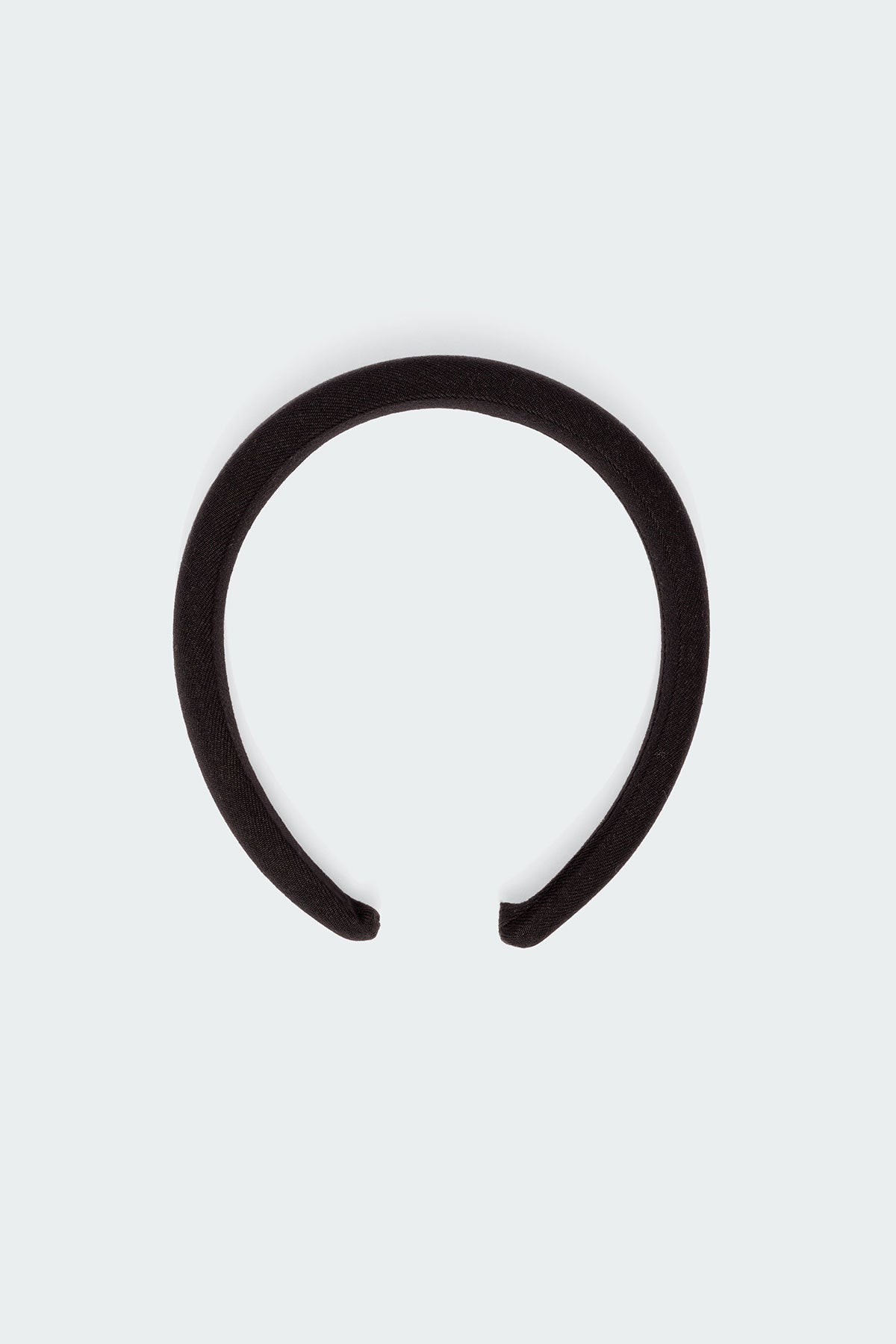 Blair Padded Headband - Image 2