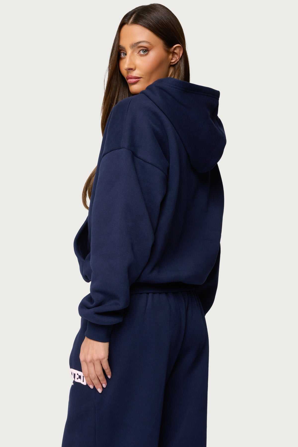 Edikted LA Hoodie - Image 5