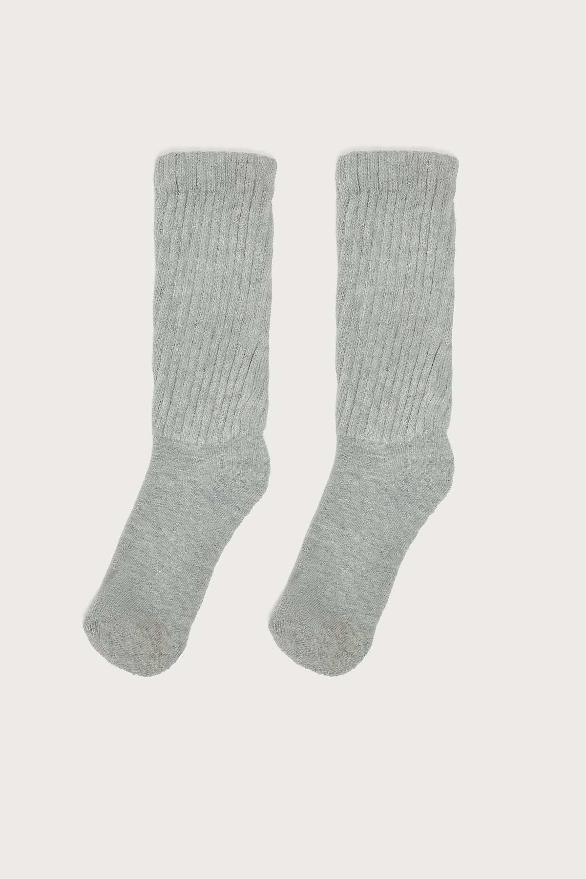 Scrunch Socks - Image 4