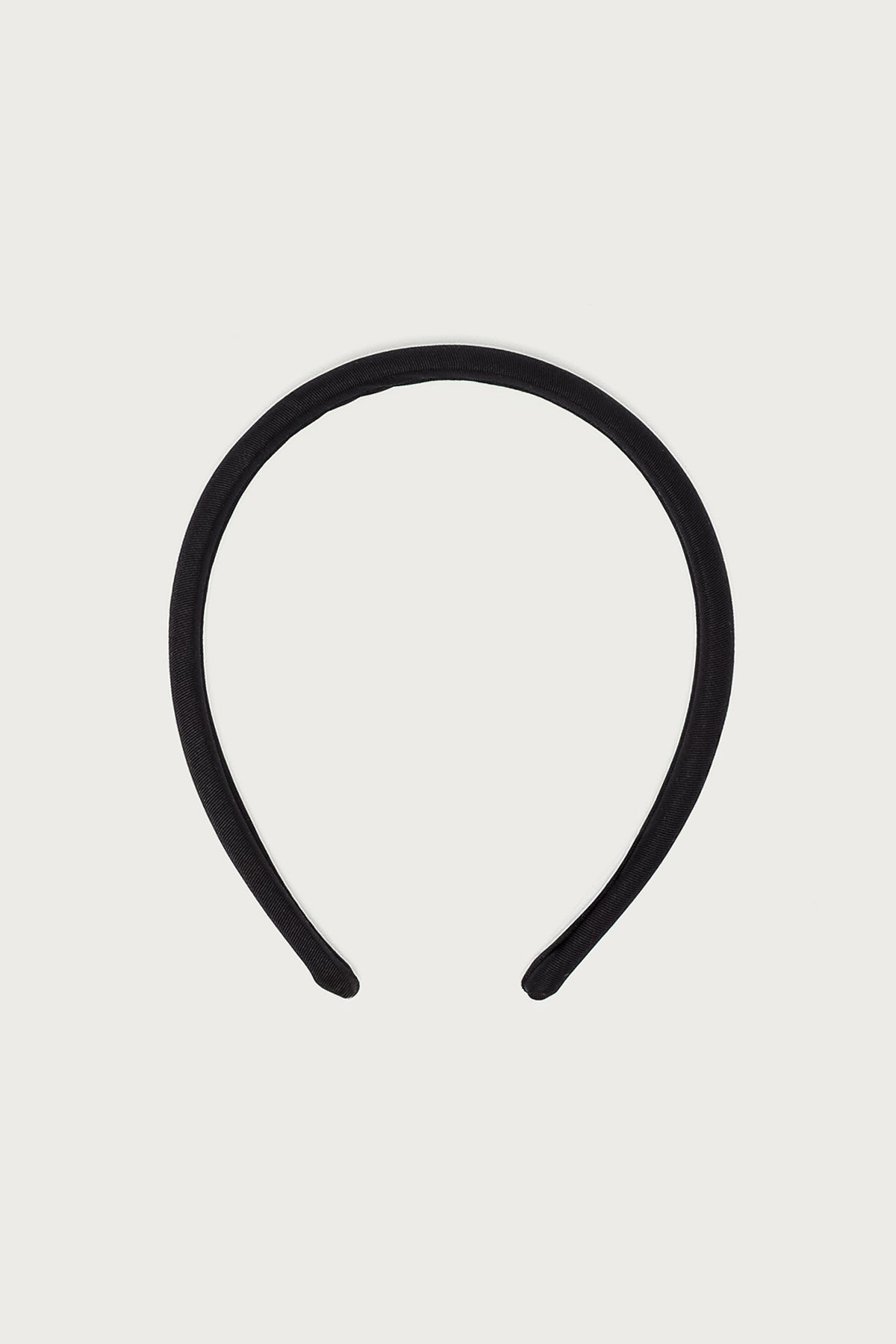 It Girl Headband - Image 2