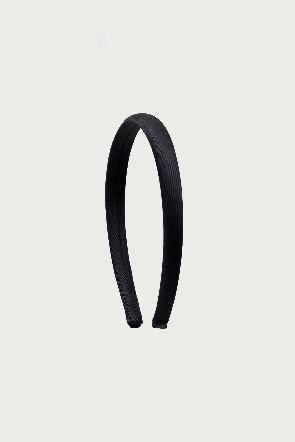It Girl Headband - Image 3