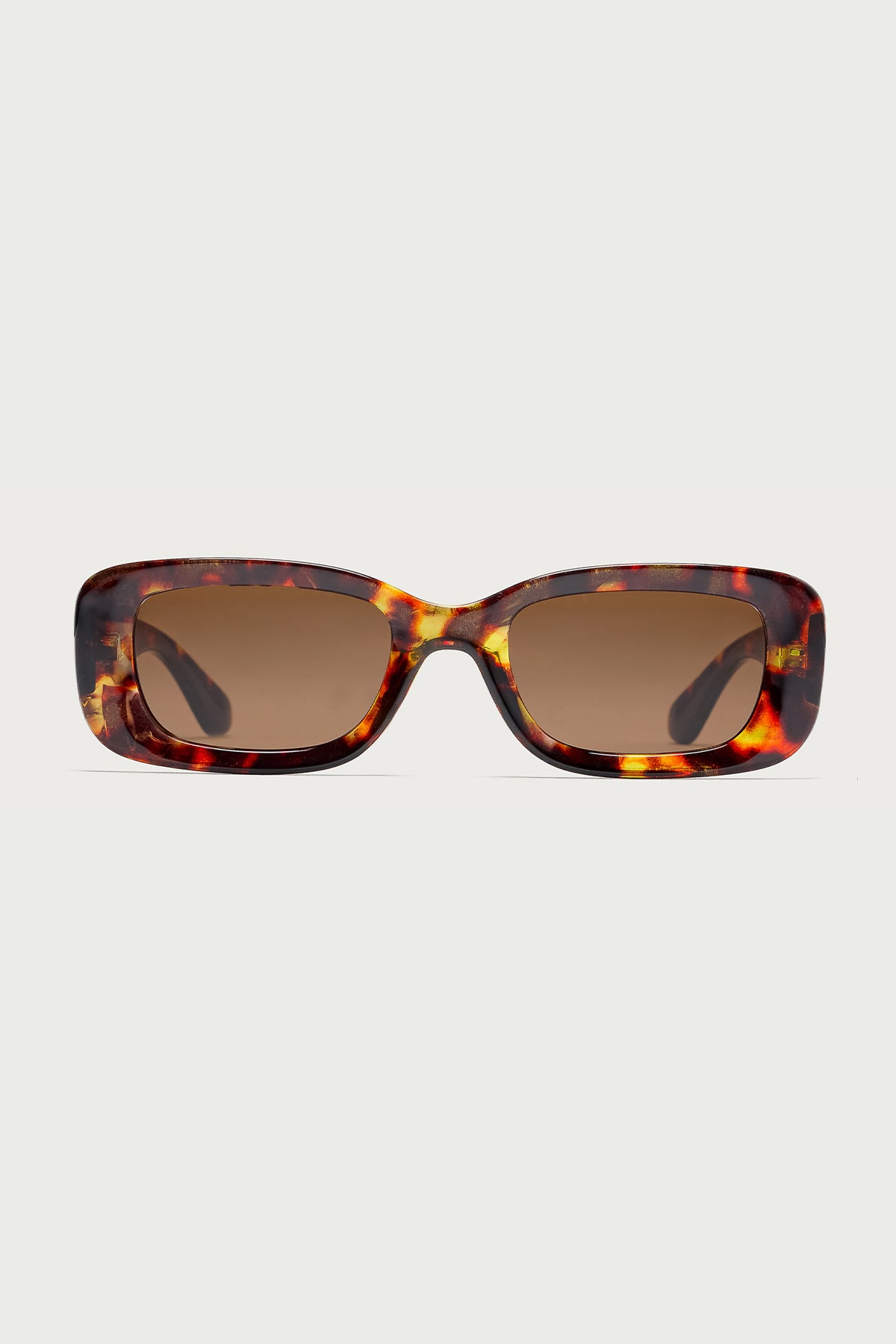 Jackson Square Sunglasses - Image 2