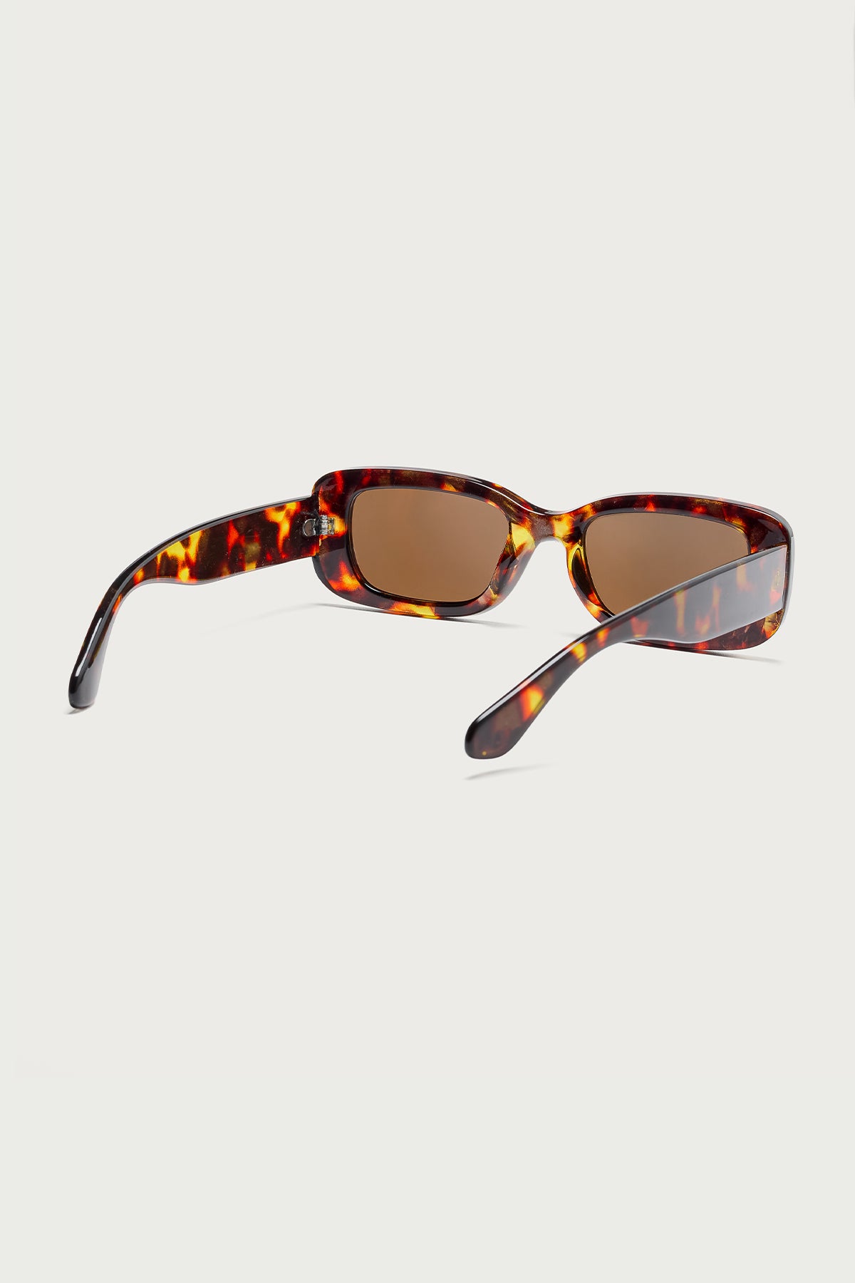 Jackson Square Sunglasses - Image 4