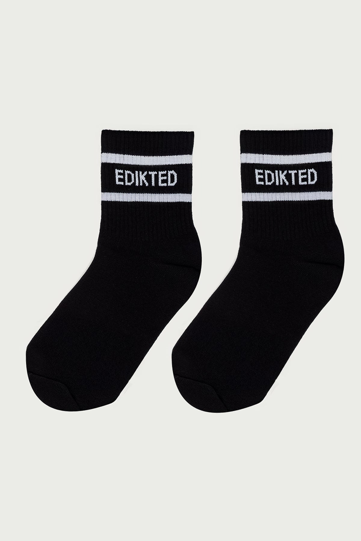 Edikted Socks - Image 4