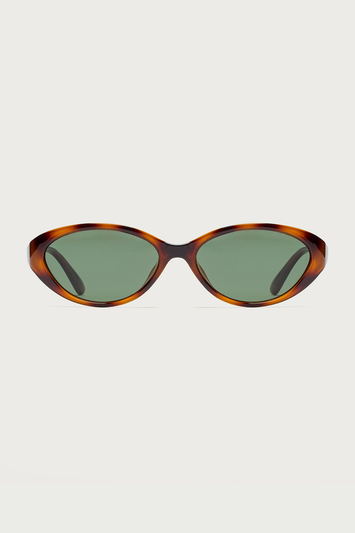 All Day Round Sunglasses - Image 2