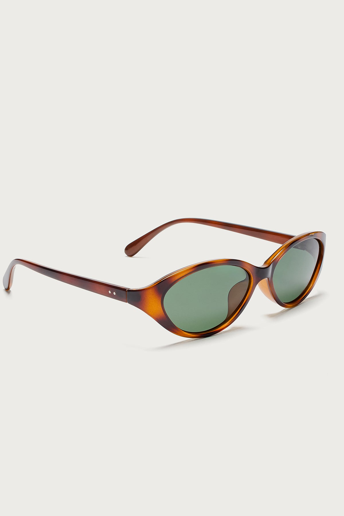 All Day Round Sunglasses - Image 3