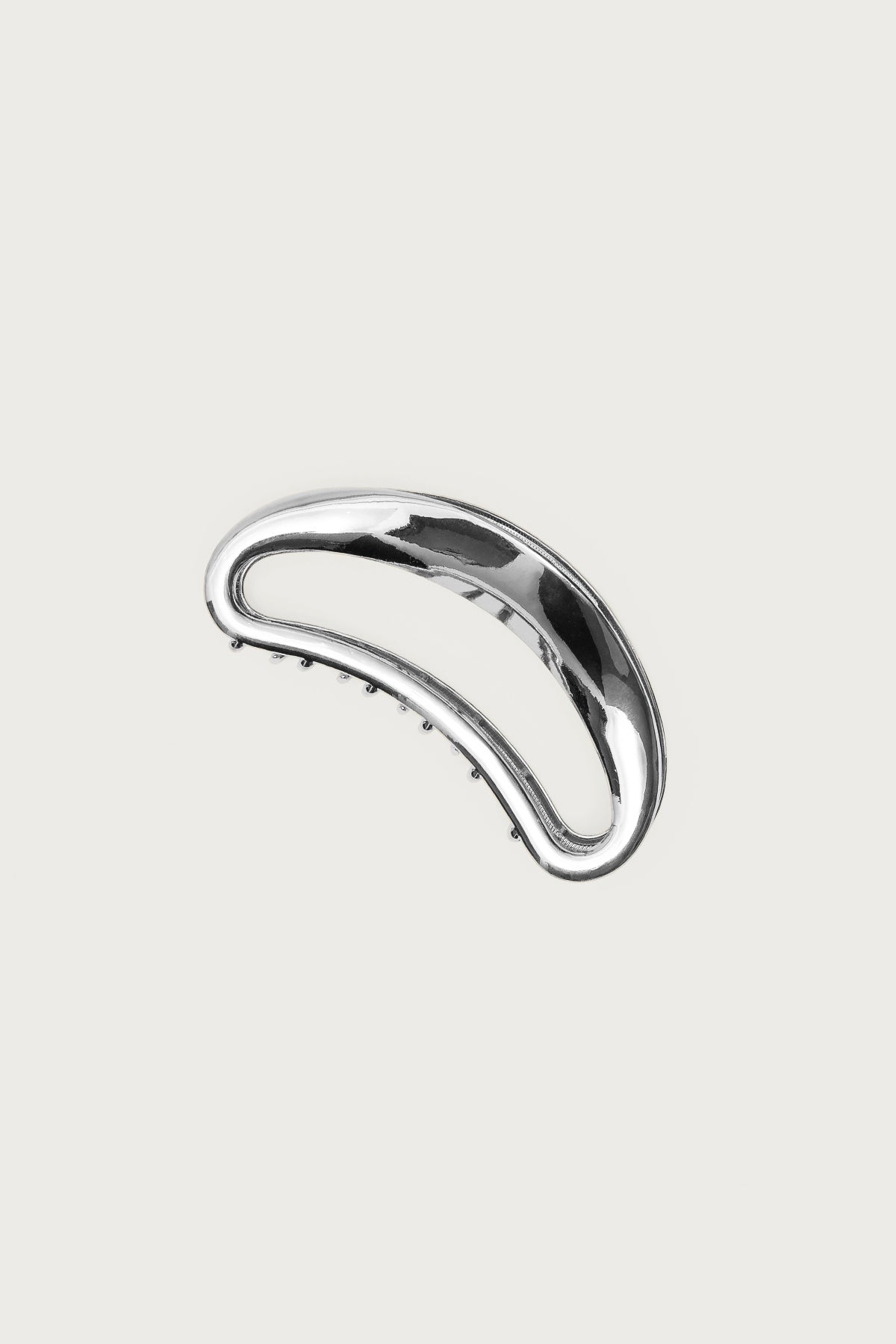 Cover Girl Claw Clip - Image 2
