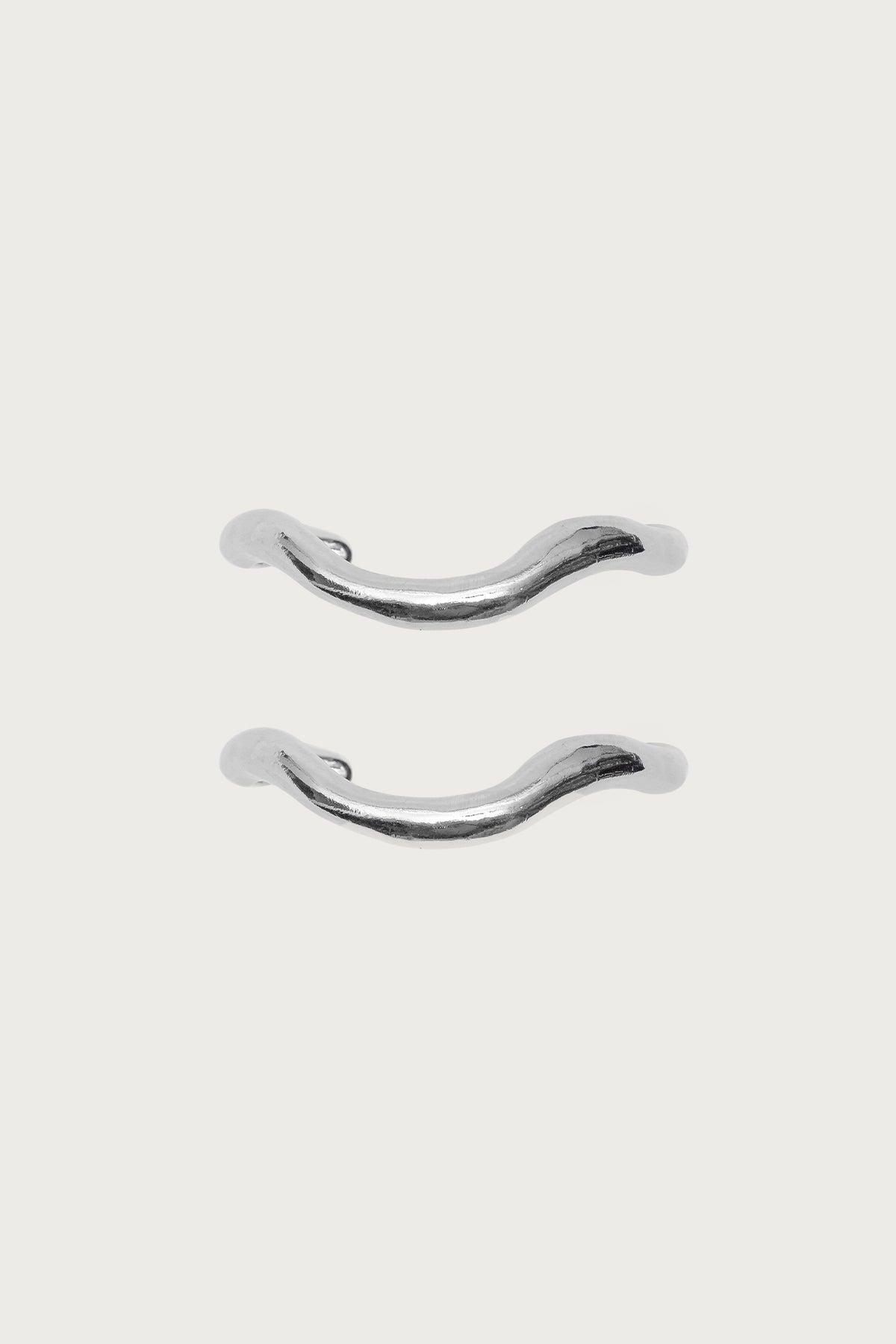 Double Arm Cuff - Image 2