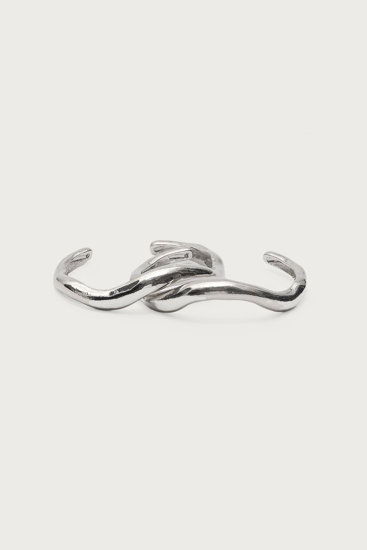 Double Arm Cuff - Image 3
