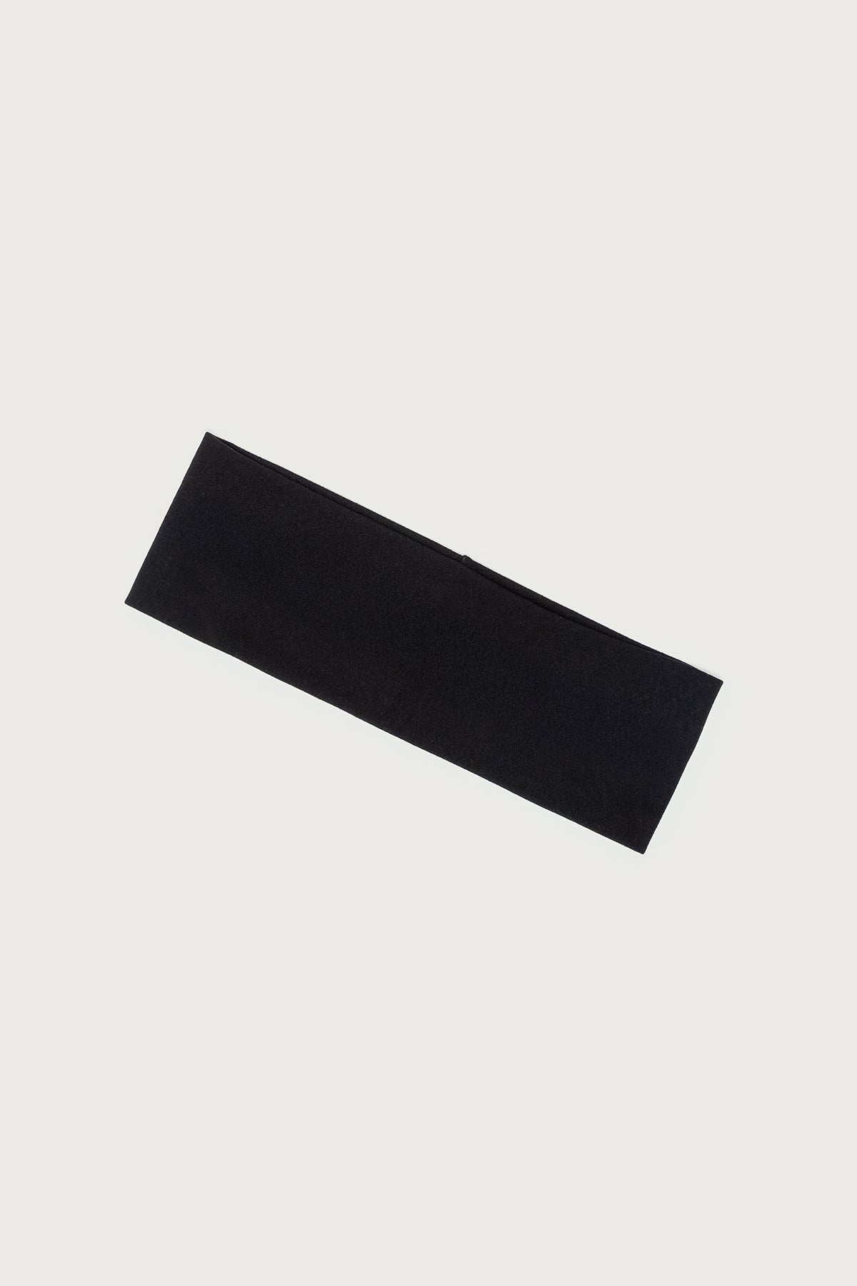 Headband Pack - Image 7