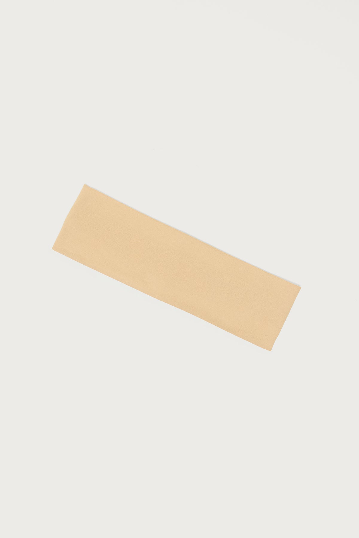 Headband Pack - Image 5