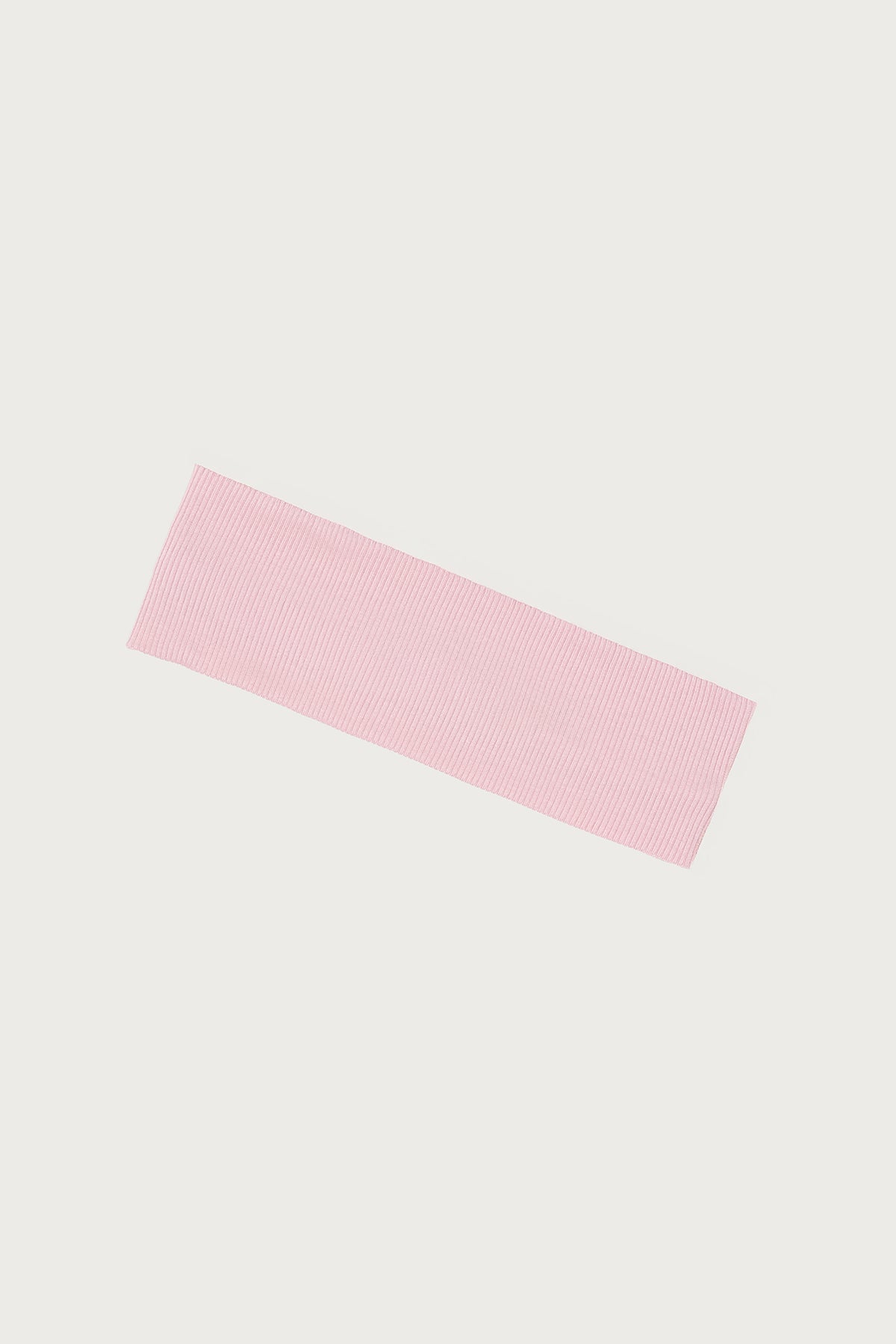 Headband Pack - Image 4
