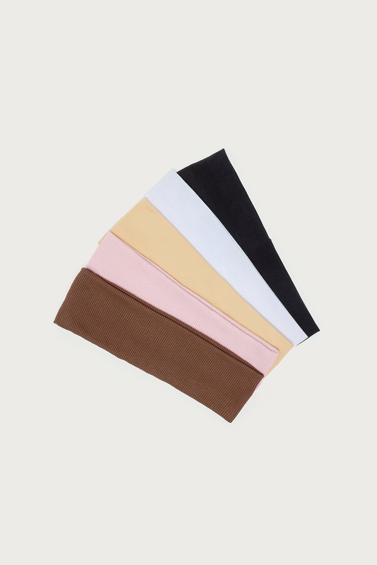 Headband Pack