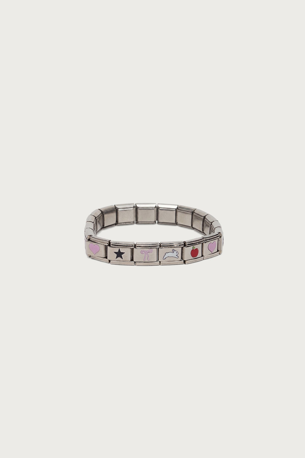 Icon Era Bracelet - Image 2