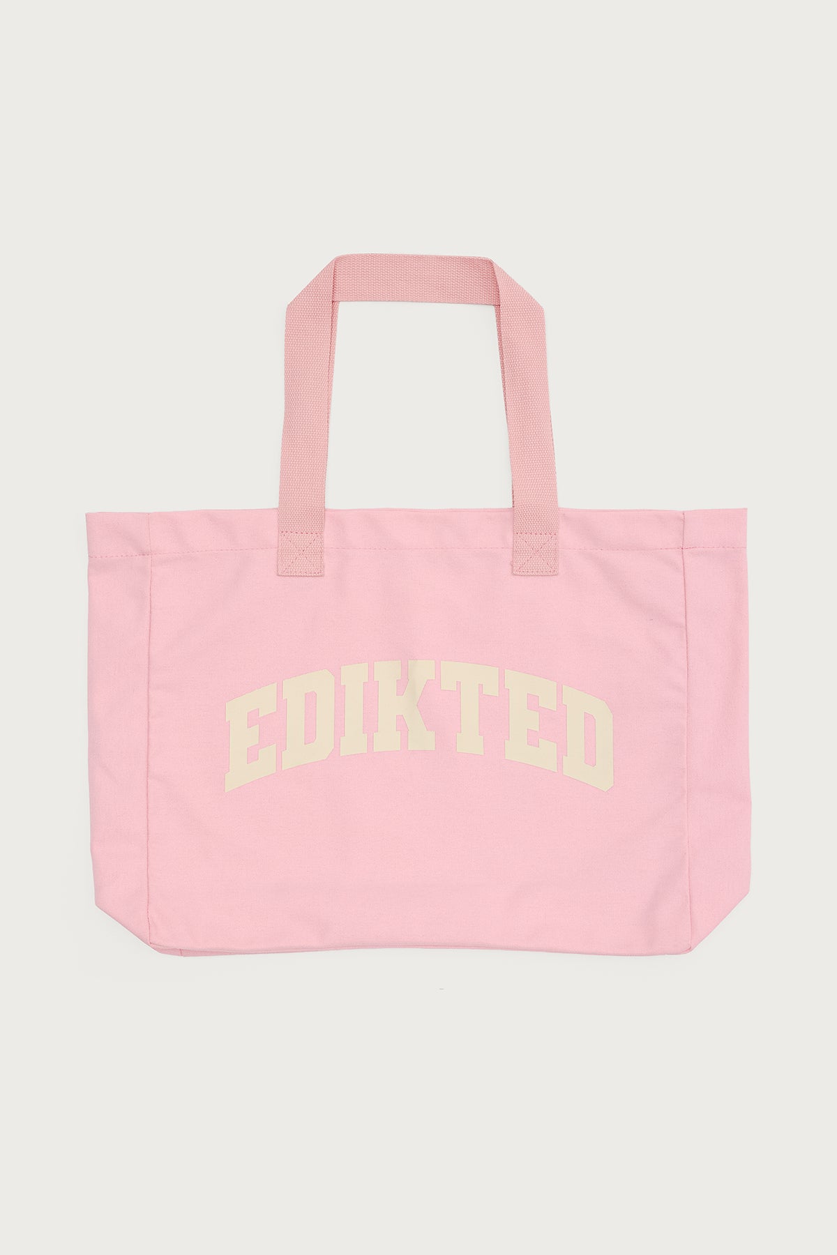 My Edikted Tote Bag - Image 2