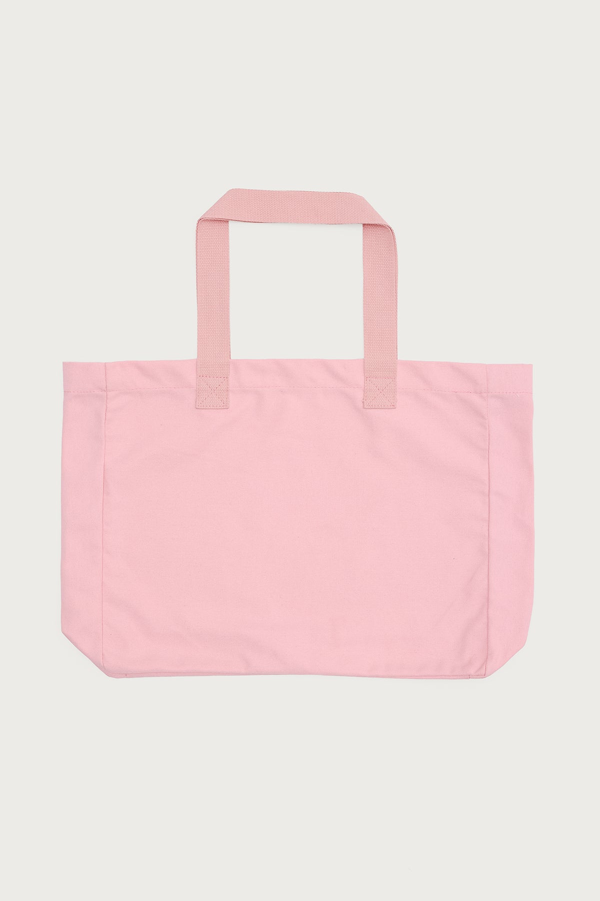 My Edikted Tote Bag - Image 3