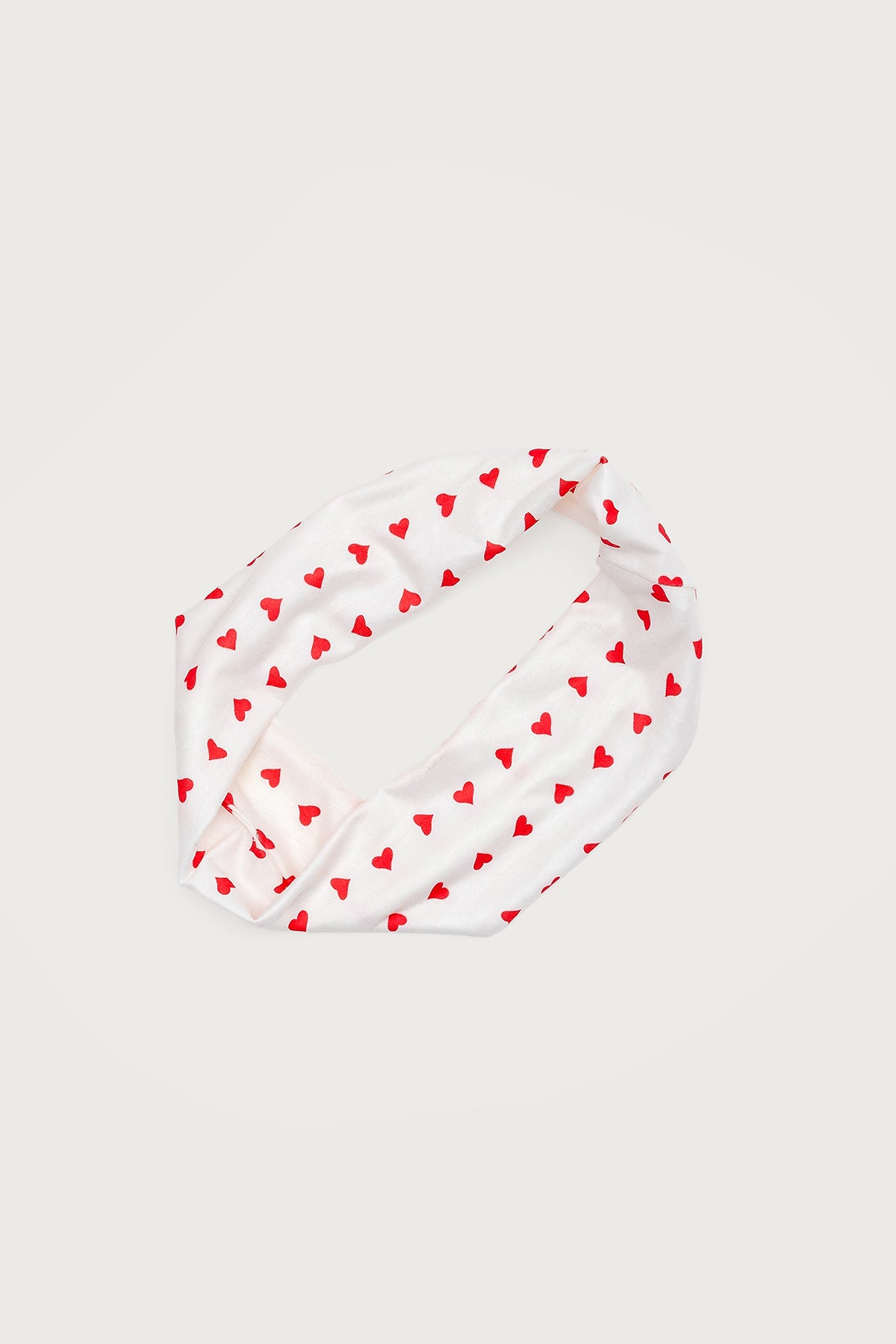 Sweetheart Headband - Image 3