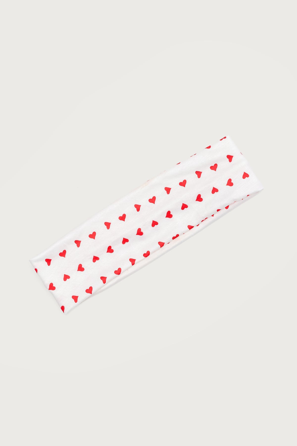 Sweetheart Headband - Image 2