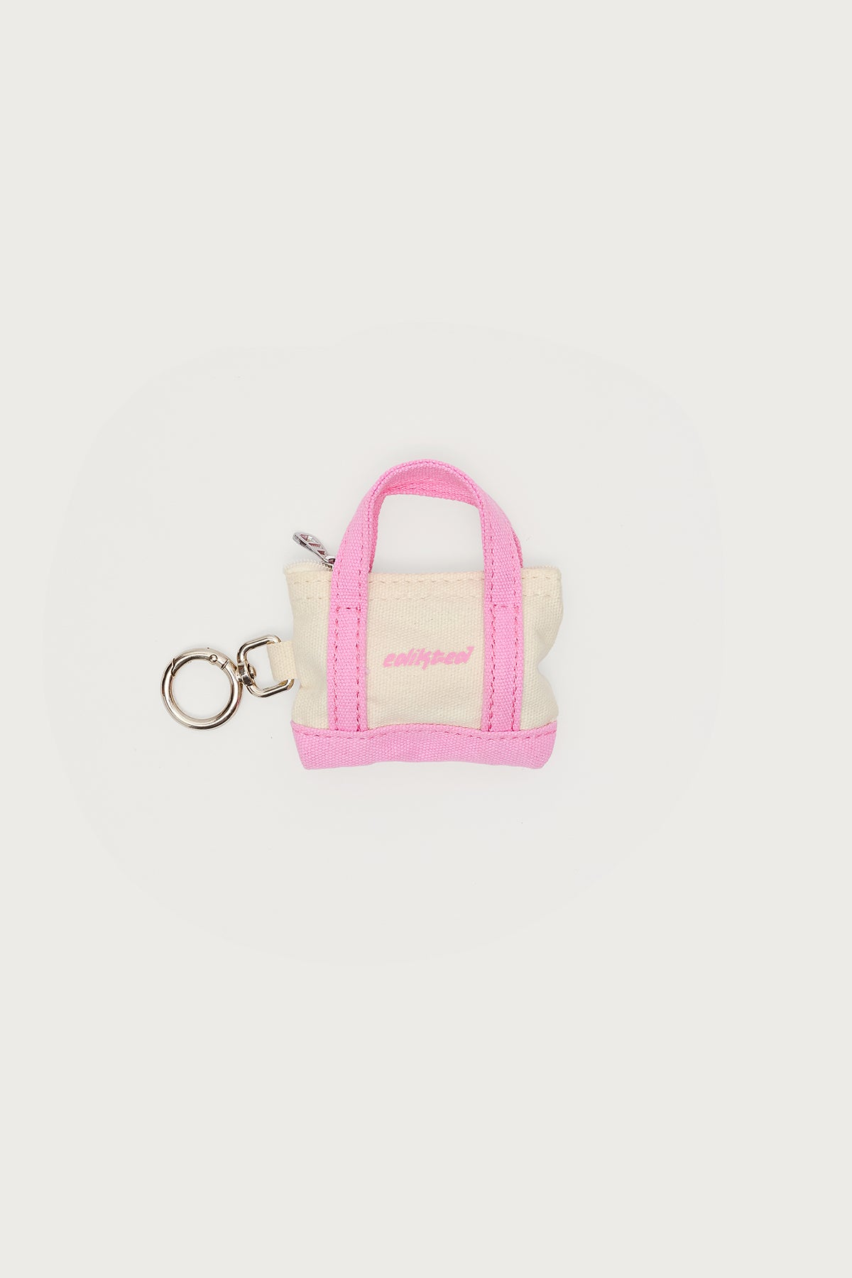 Tidy Tote Poop Bag Holder - Image 4