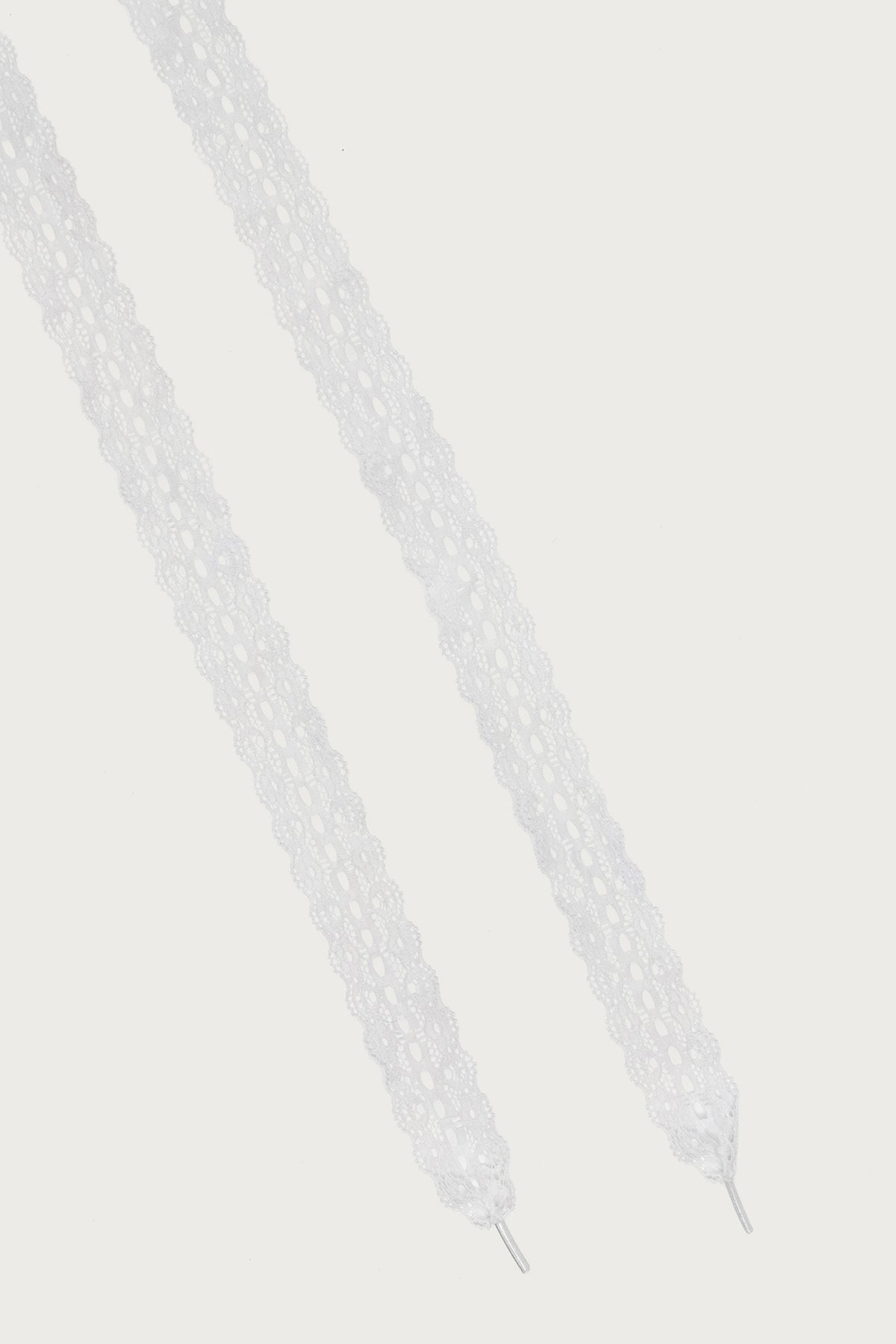 Lace Shoelaces - Image 3