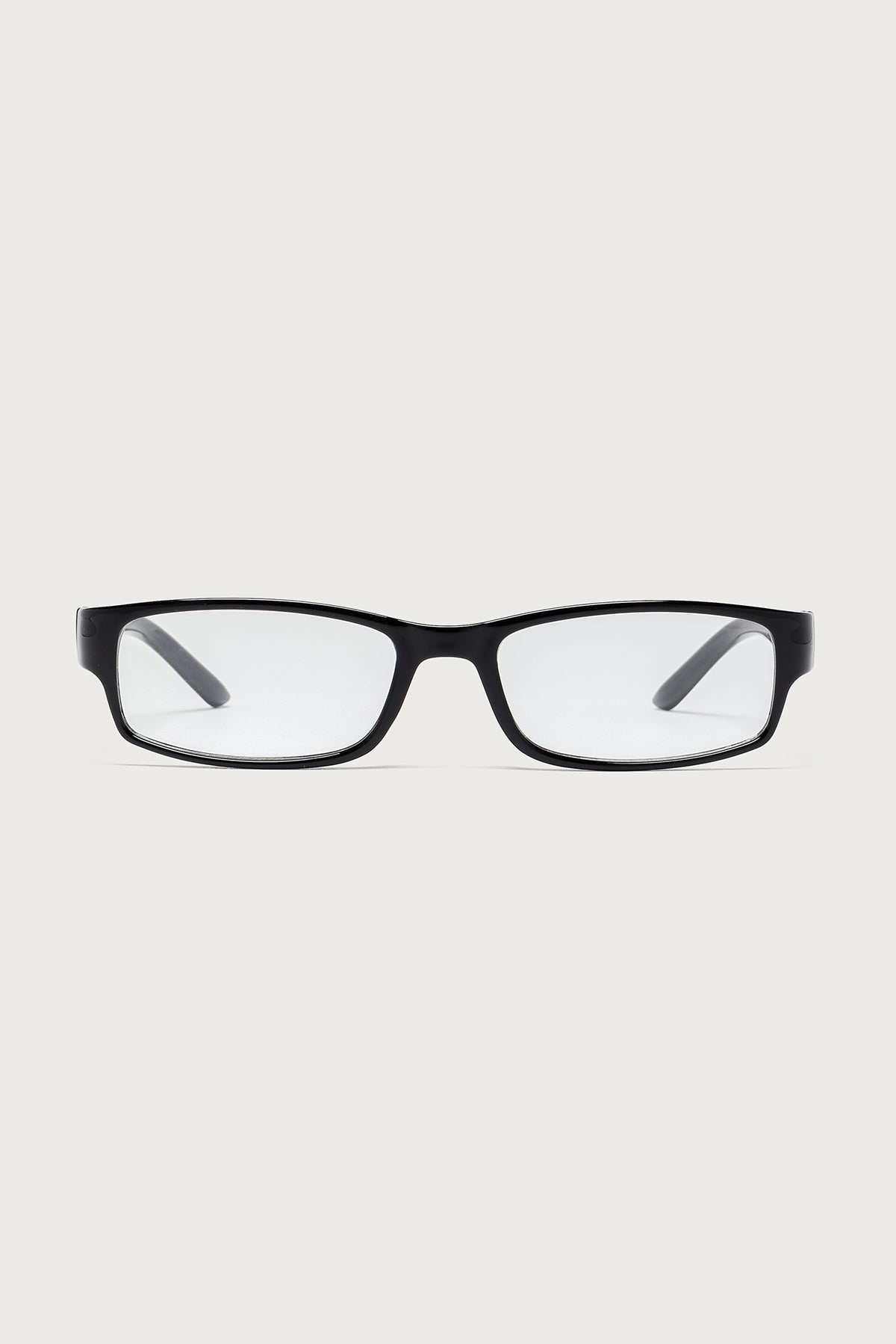 Lolly Rectangle Glasses - Image 2