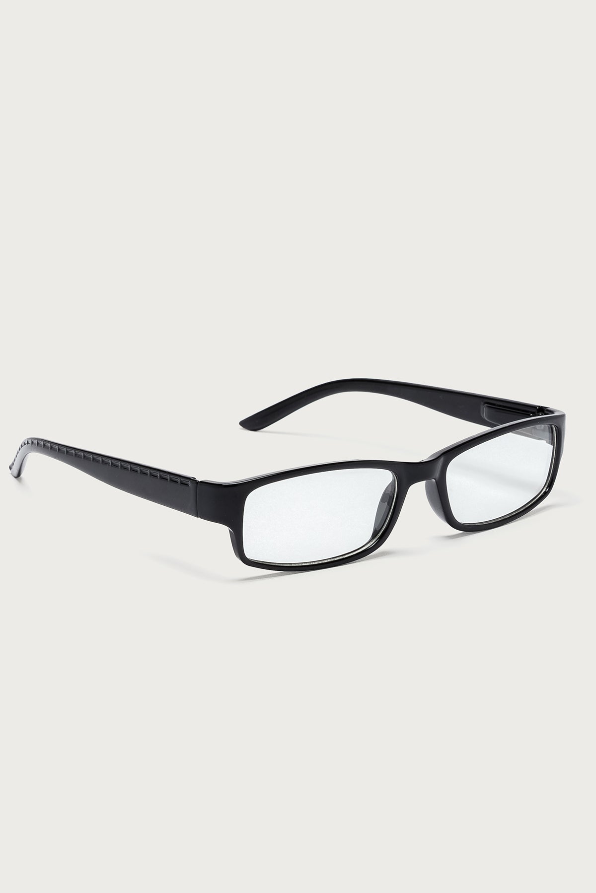 Lolly Rectangle Glasses - Image 3
