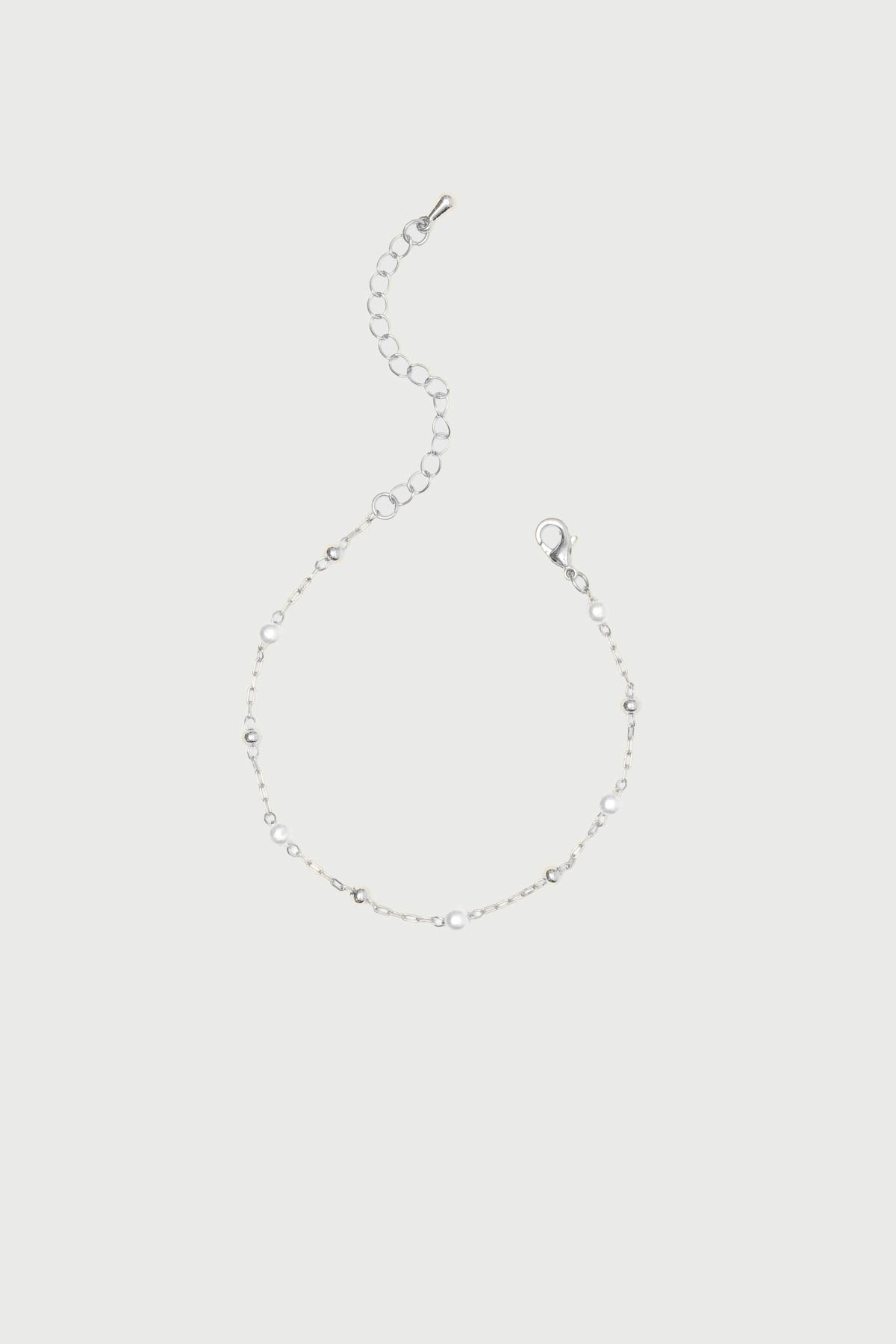 Pearly Dream Bracelet - Image 2