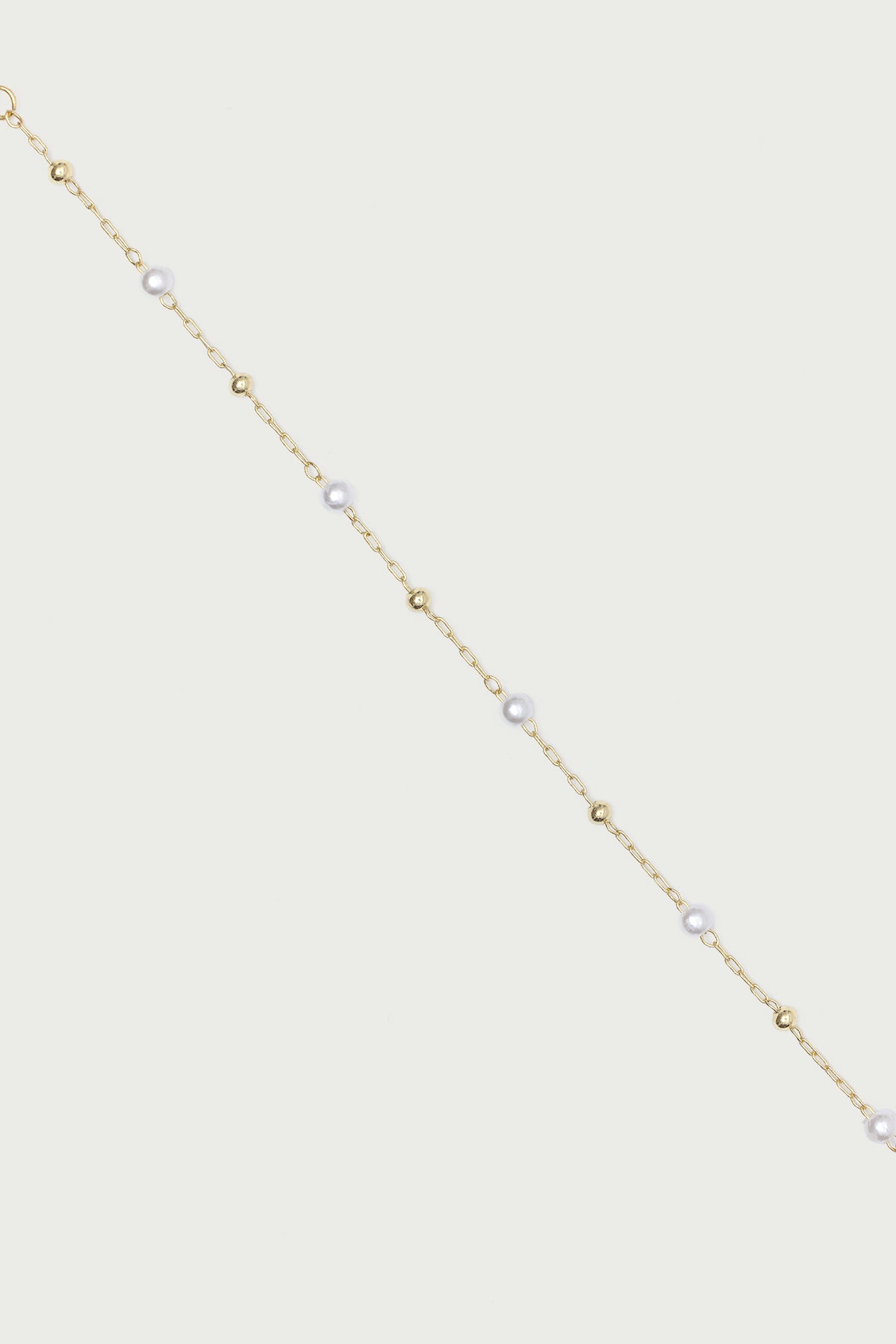 Pearly Dream Bracelet - Image 3