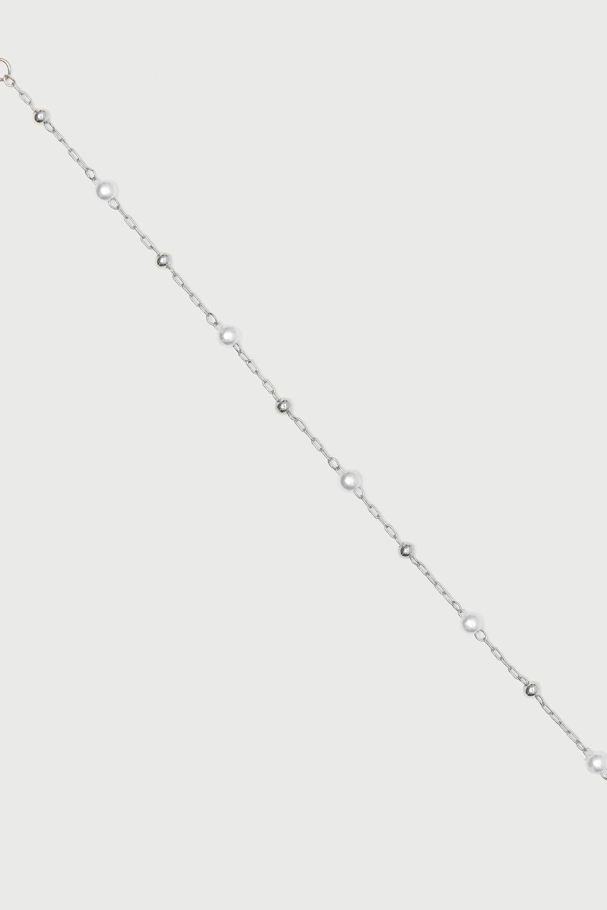 Pearly Dream Bracelet - Image 3