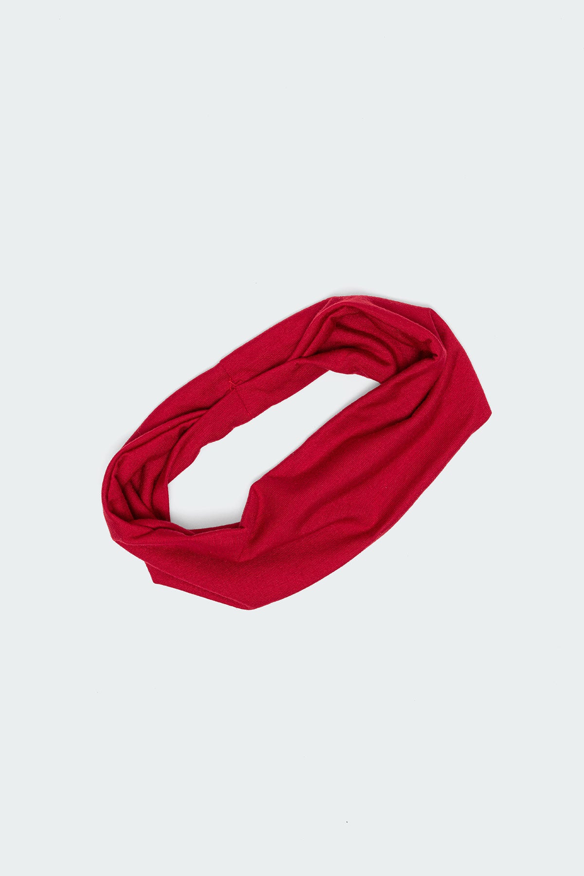Take On The Day Headband - Image 3