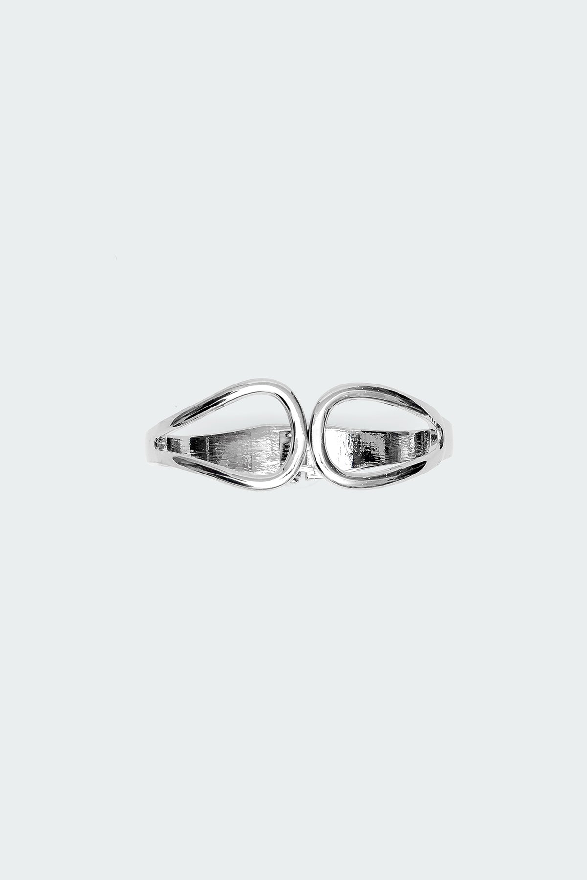 Looped Arm Cuff - Image 2