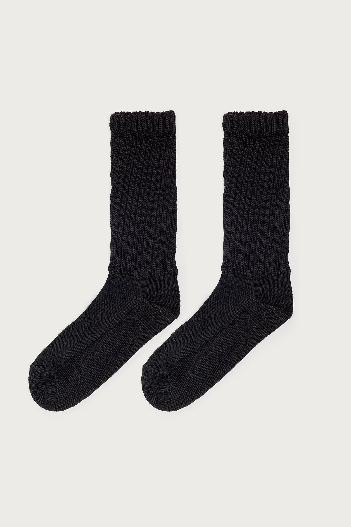 Scrunch Socks - Image 4