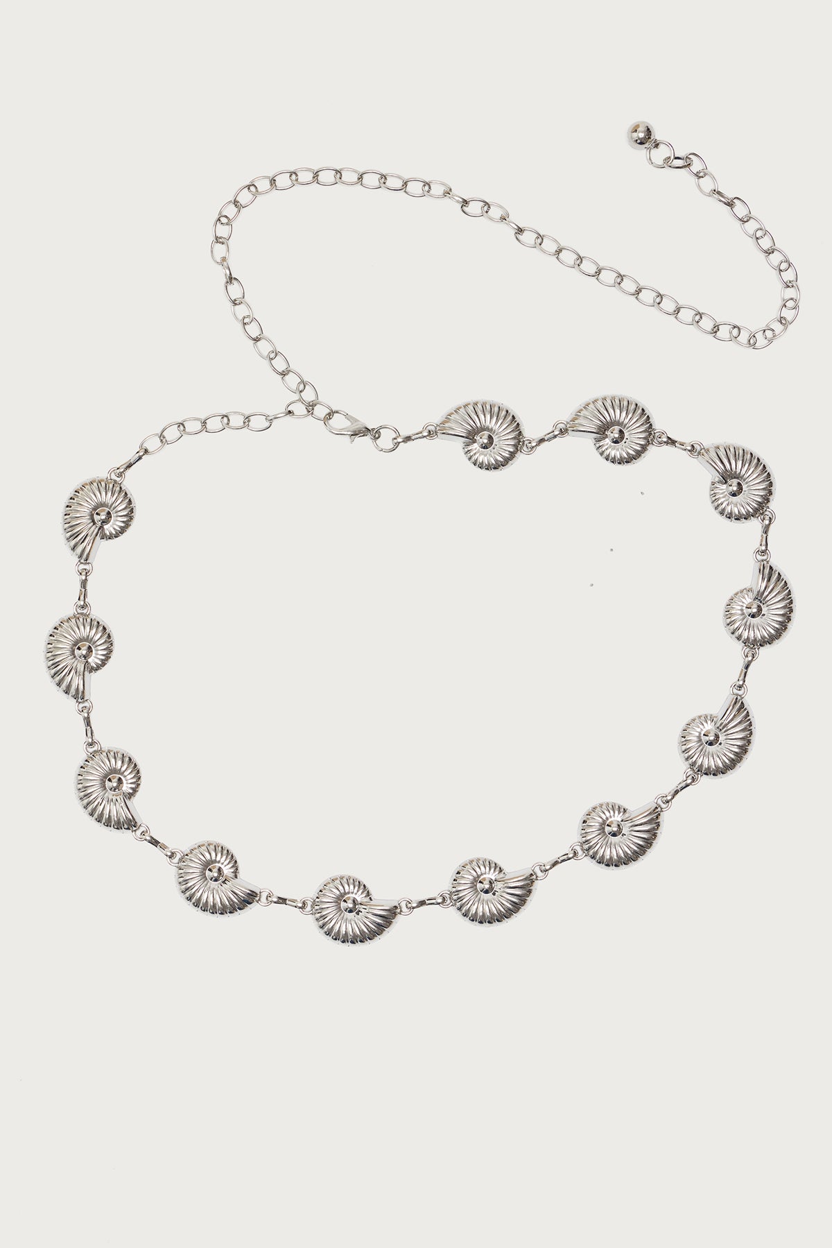 Coastal Chain Belt - Image 2