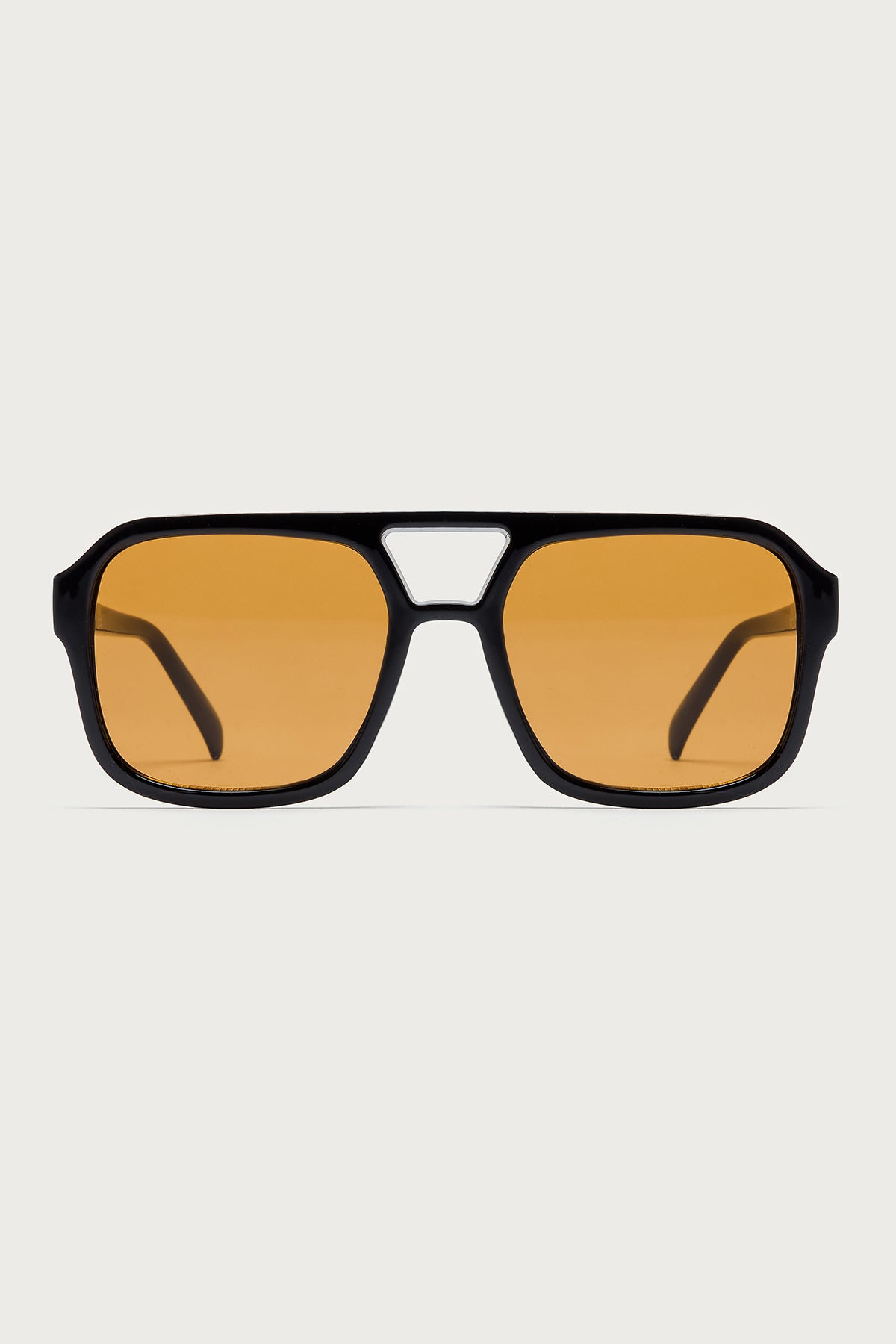 Sunkissed Square Sunglasses - Image 2
