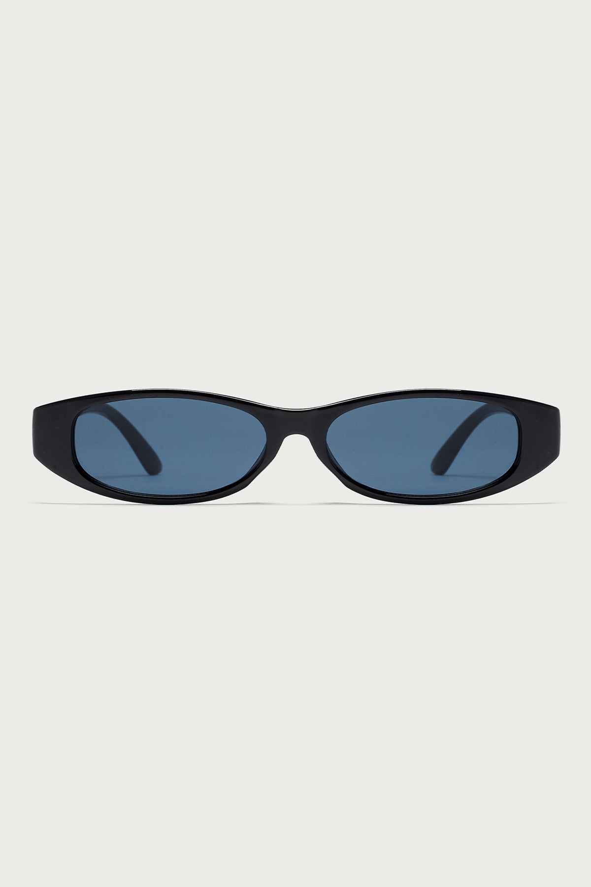 Ikonik Oval Sunglasses - Image 2