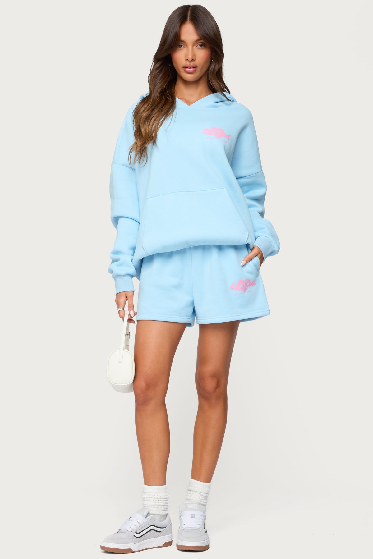 We'Re Edikted Hoodie - Image 6