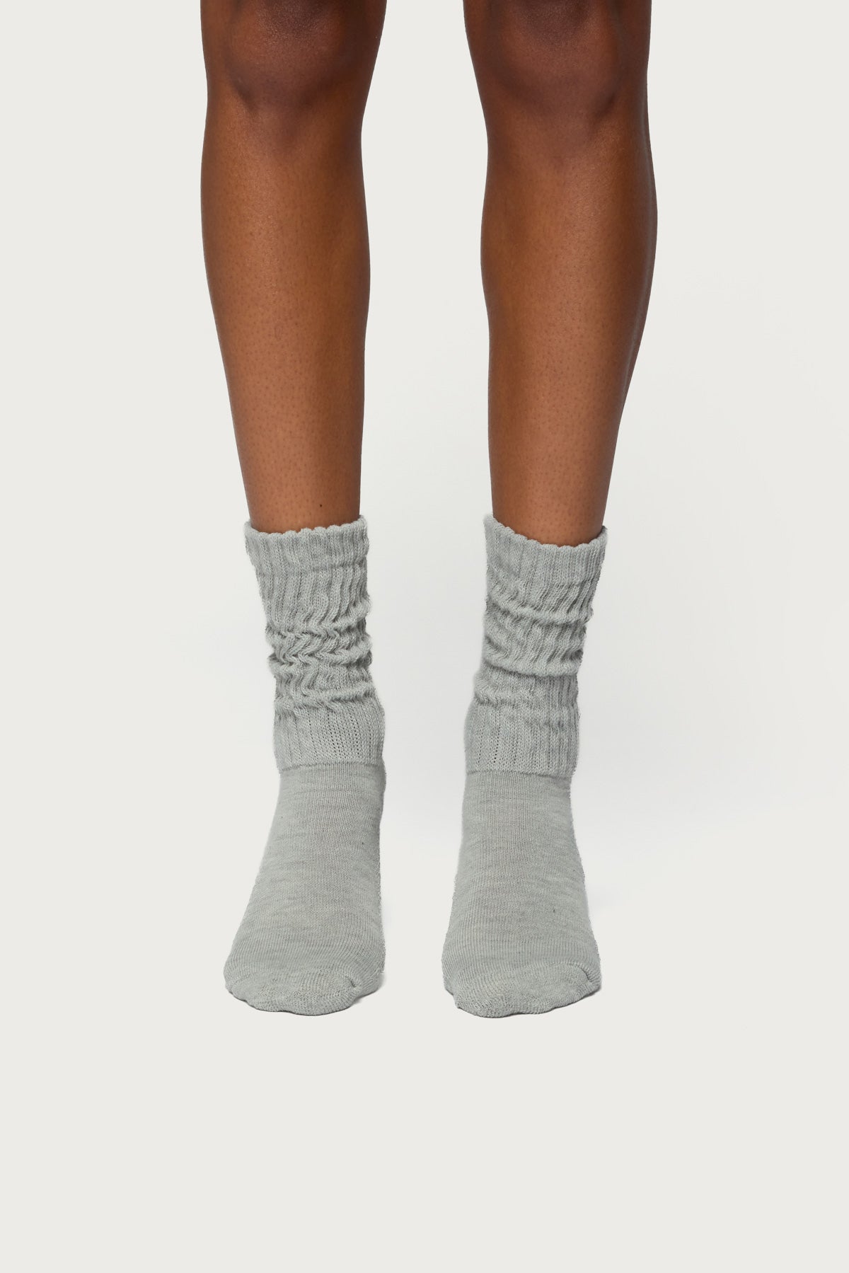 Scrunch Socks - Image 2