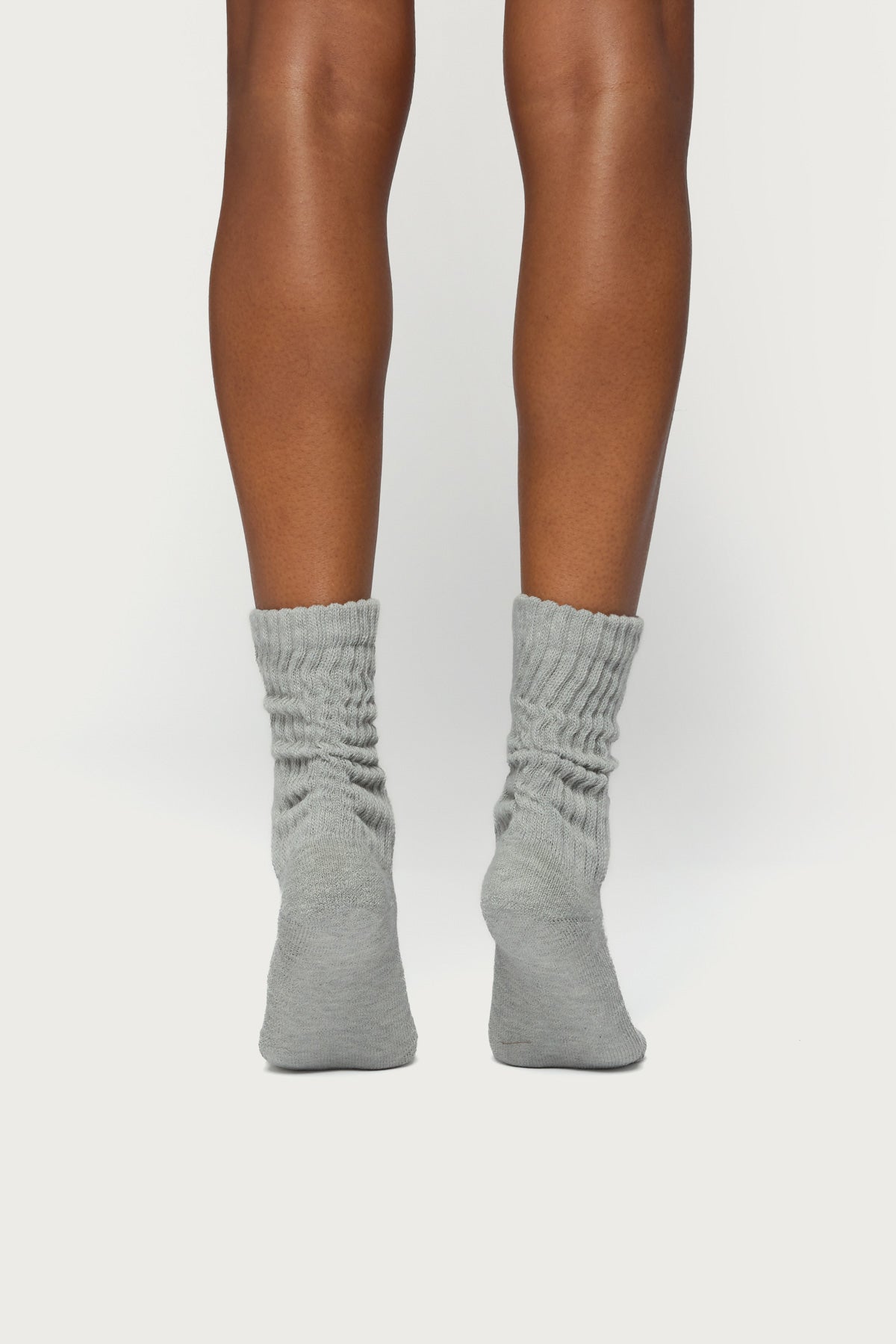 Scrunch Socks - Image 3