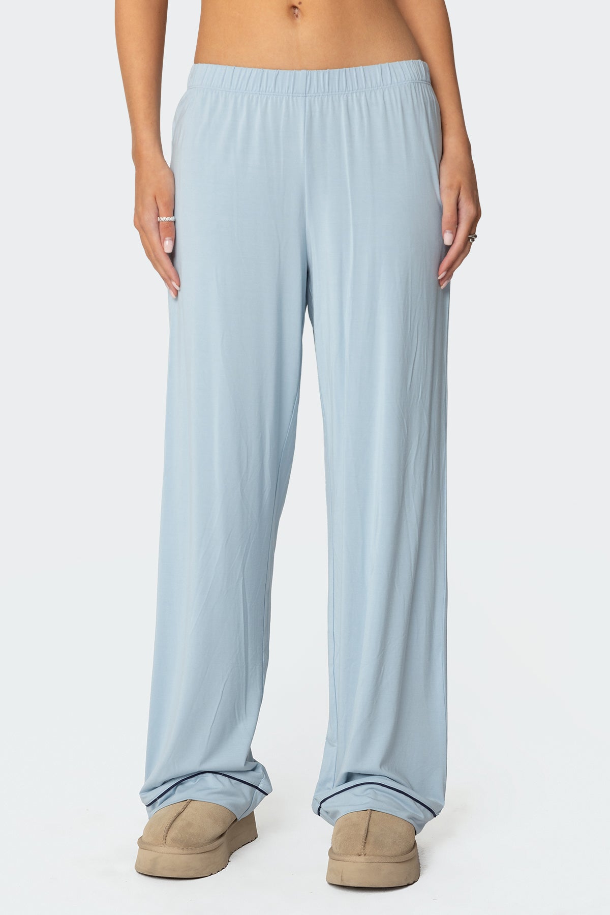 Jeanette Pants - Image 2