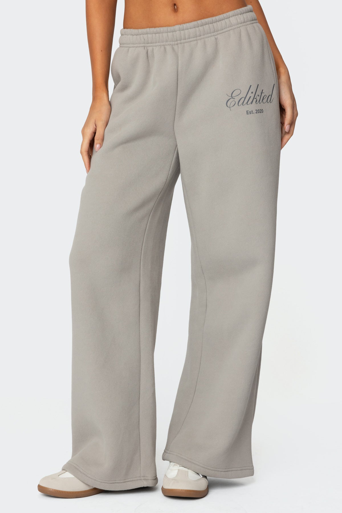 Get Edikted Sweatpants - Image 3