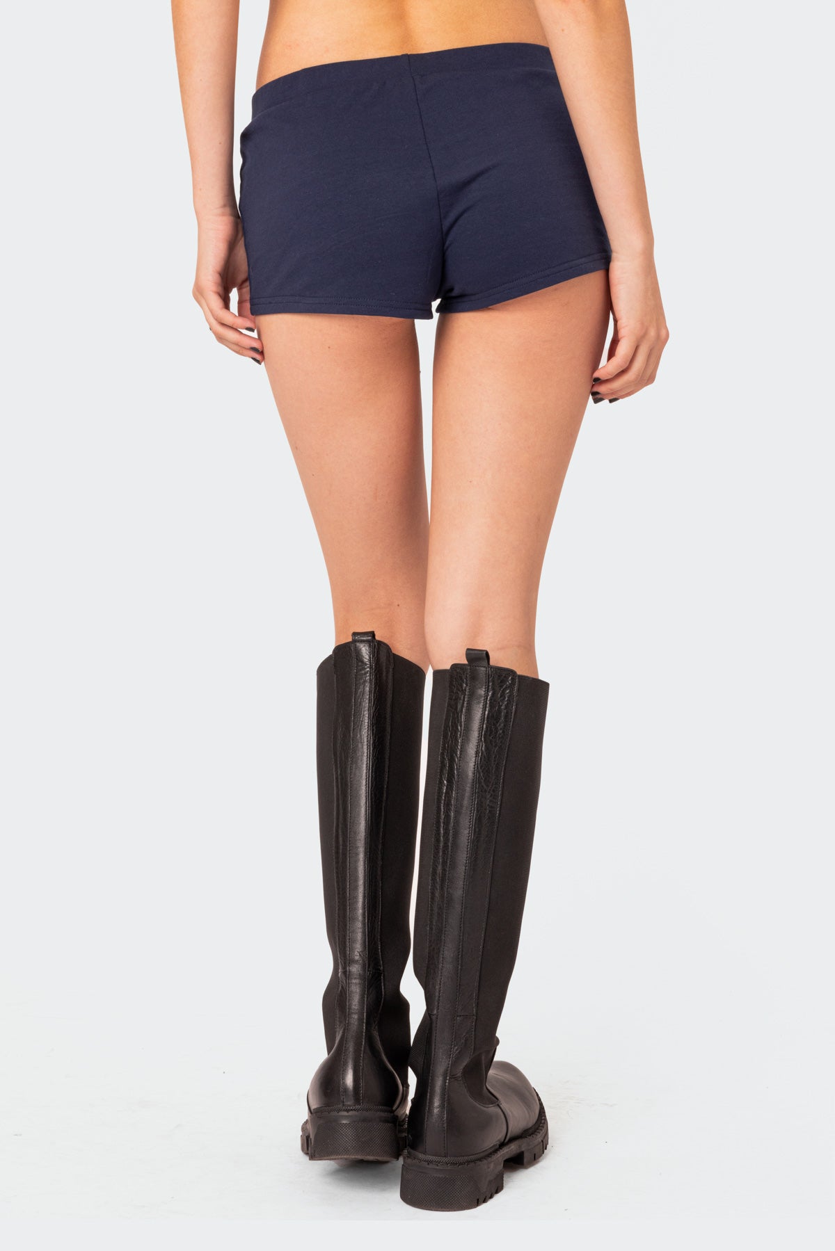 Jordan Micro Shorts - Image 4