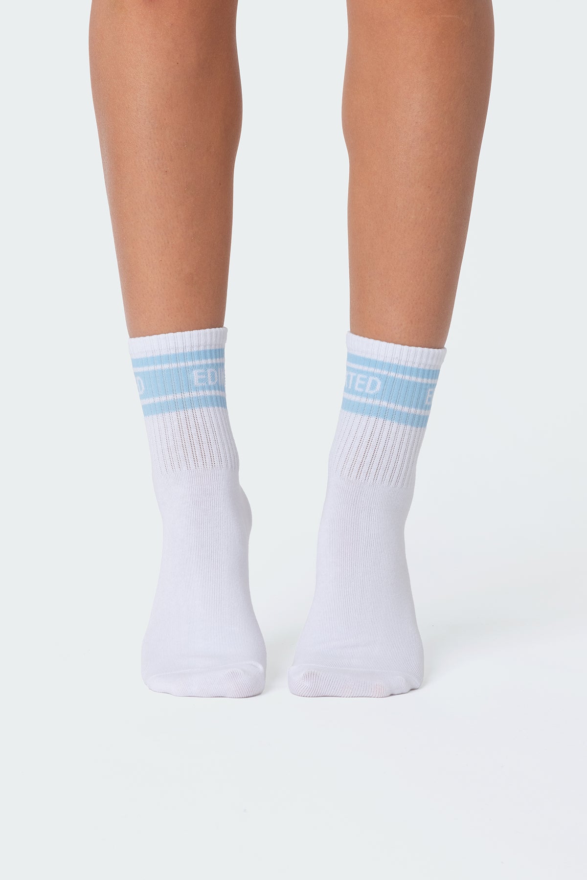 Edikted Socks - Image 3