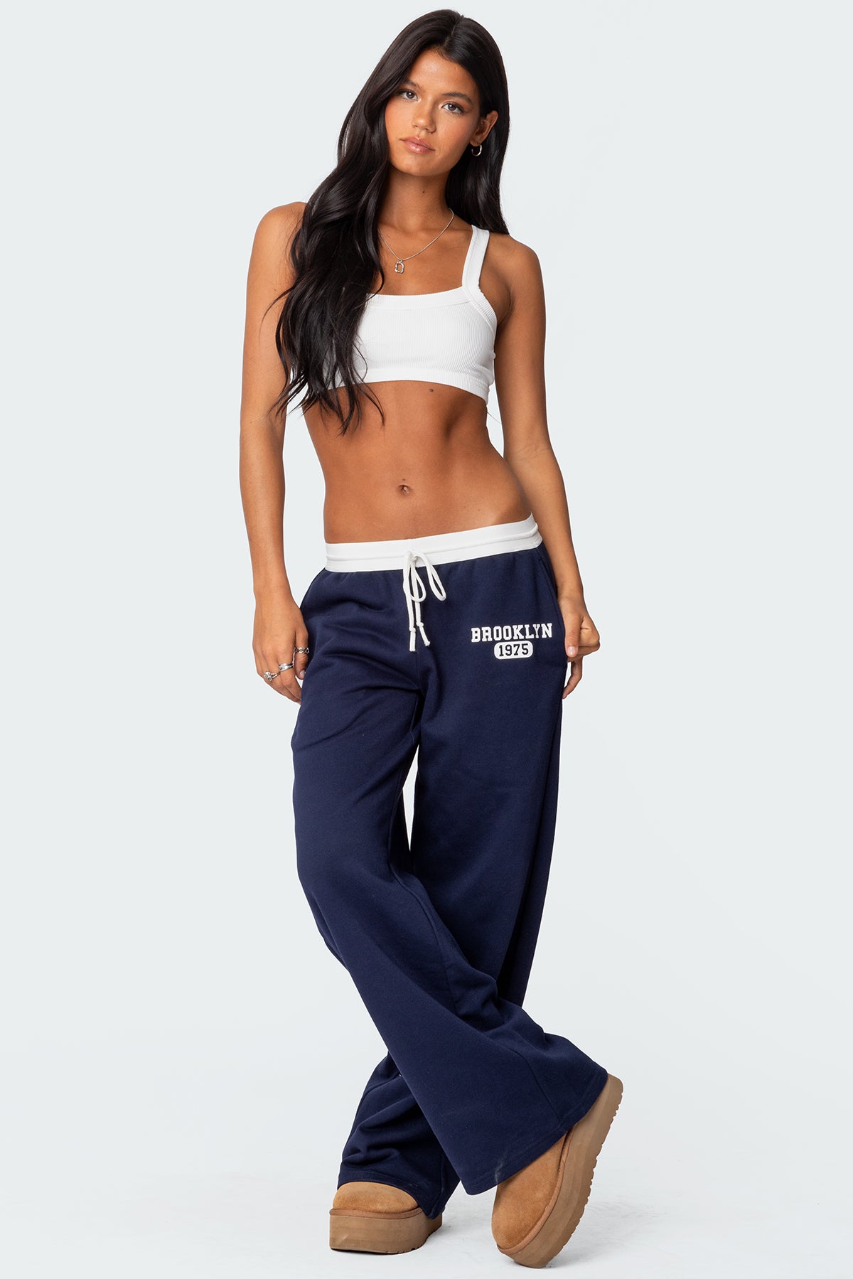 Brookie Sweatpants - Image 3