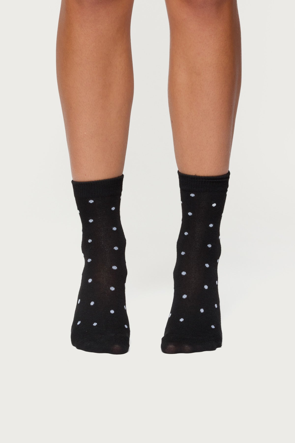 Polka Dot Sock Pack - Image 5