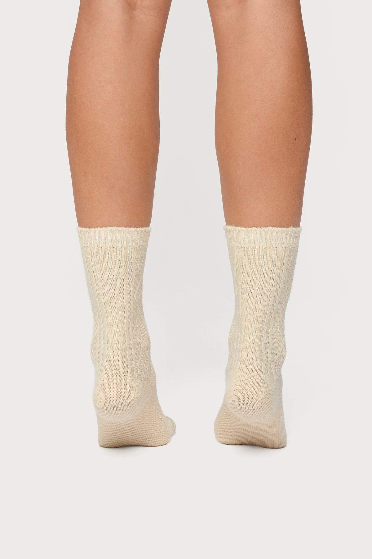 Cozy Socks - Image 3