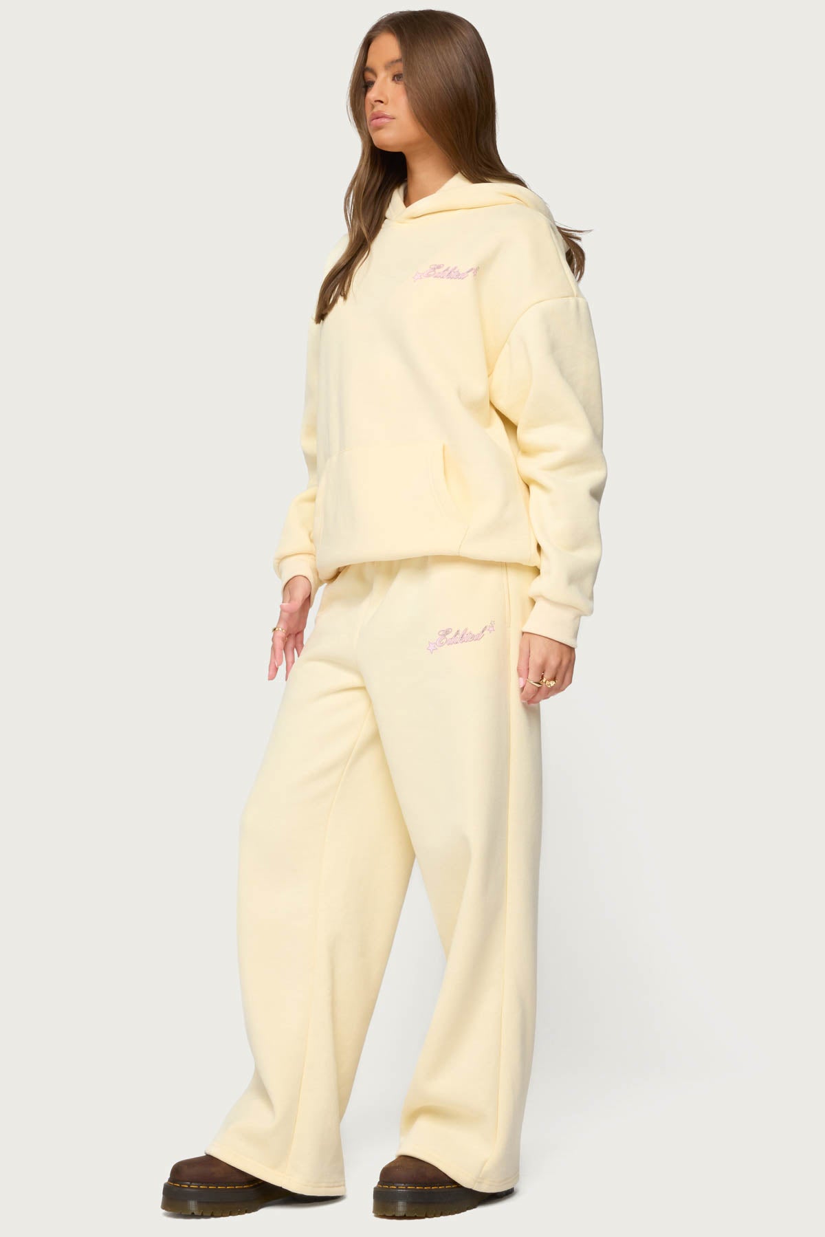 Club Edikted Hoodie - Image 5