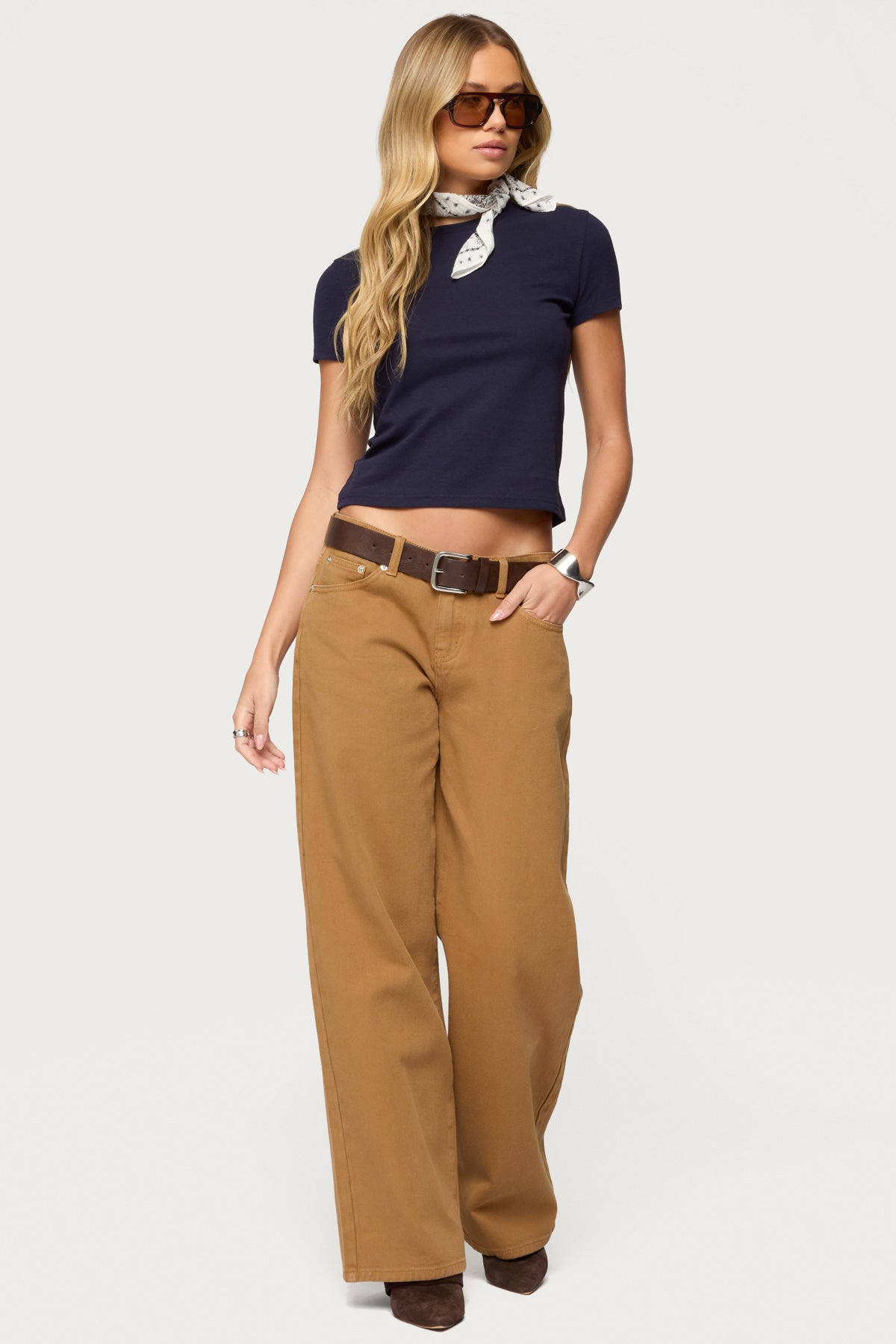 Natalie T Shirt - Image 2