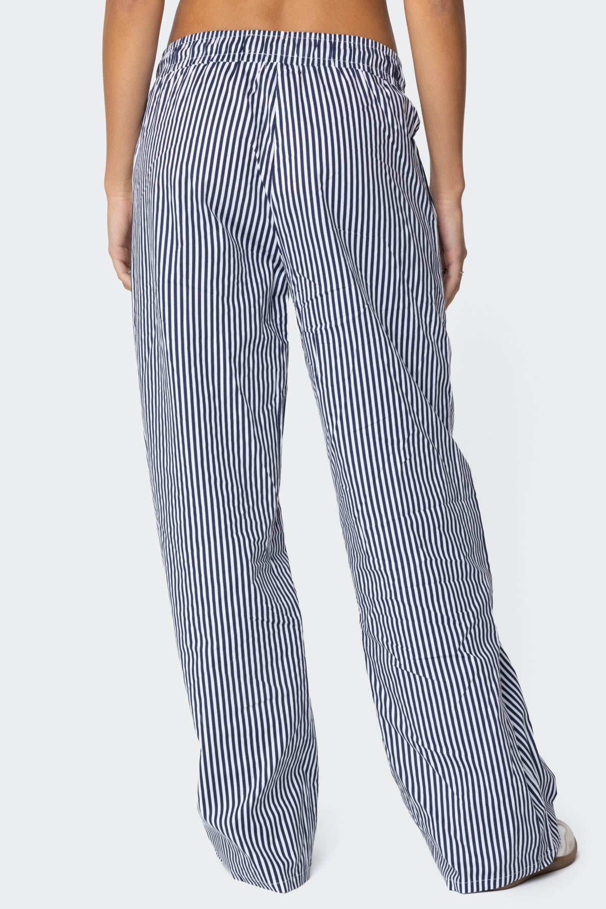Seaside Striped Pants - Image 5