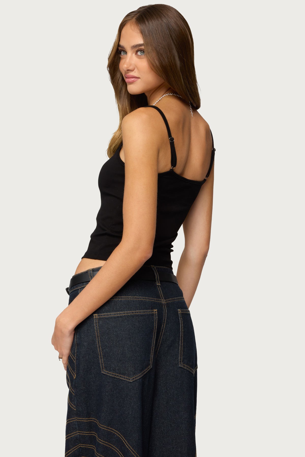 Deanna Tank Top - Image 4